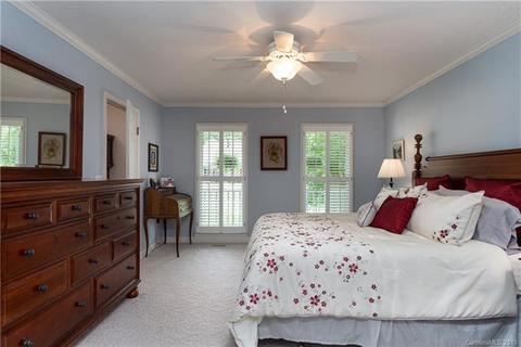 11941 Terrill Ridge Dr, Davidson, NC 28036 photo 11