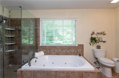 11941 Terrill Ridge Dr, Davidson, NC 28036 photo 14