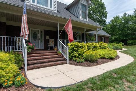 11941 Terrill Ridge Dr, Davidson, NC 28036 photo 25