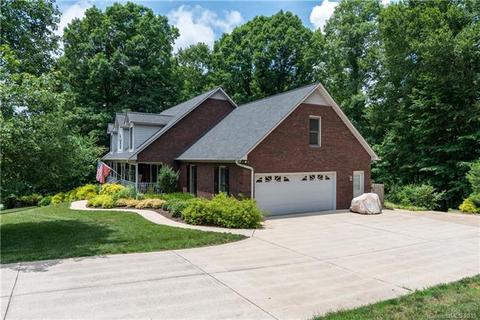 11941 Terrill Ridge Dr, Davidson, NC 28036 photo 26