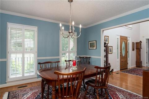 11941 Terrill Ridge Dr, Davidson, NC 28036 photo 9