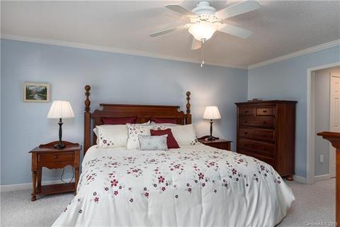 11941 Terrill Ridge Dr, Davidson, NC 28036 photo 10