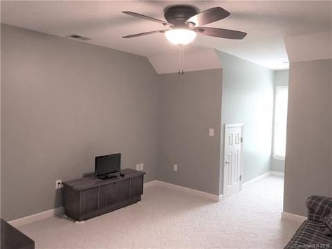 11941 Terrill Ridge Dr, Davidson, NC 28036 photo 24
