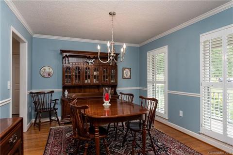 11941 Terrill Ridge Dr, Davidson, NC 28036 photo 8