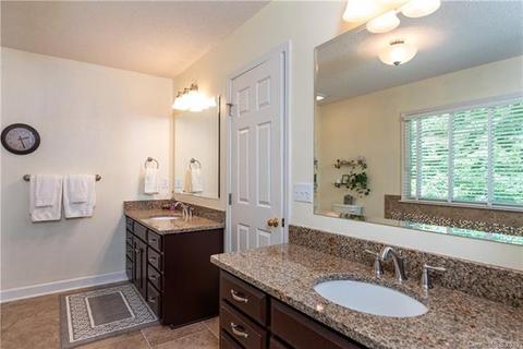 11941 Terrill Ridge Dr, Davidson, NC 28036 photo 13