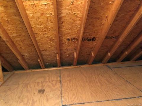 11941 Terrill Ridge Dr, Davidson, NC 28036 photo 28