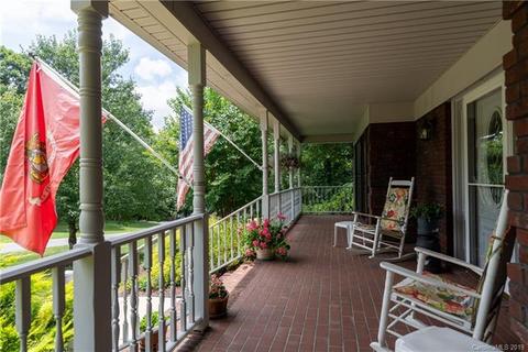 11941 Terrill Ridge Dr, Davidson, NC 28036 photo 2