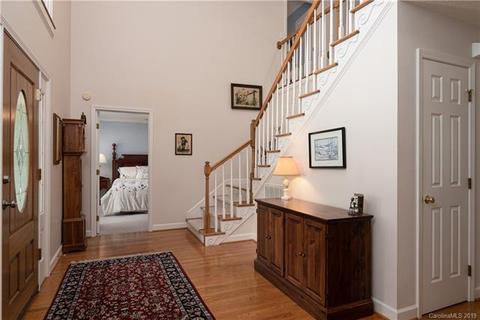 11941 Terrill Ridge Dr, Davidson, NC 28036 photo 18
