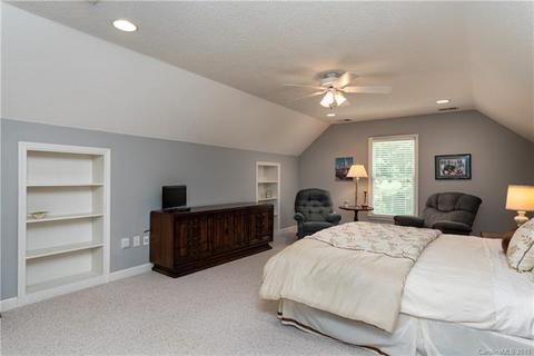 11941 Terrill Ridge Dr, Davidson, NC 28036 photo 20