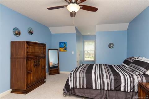 11941 Terrill Ridge Dr, Davidson, NC 28036 photo 21