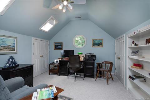 11941 Terrill Ridge Dr, Davidson, NC 28036 photo 23