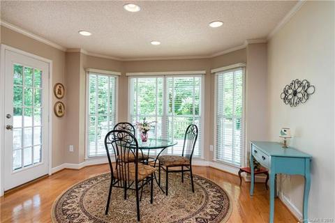 11941 Terrill Ridge Dr, Davidson, NC 28036 photo 7