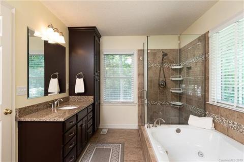 11941 Terrill Ridge Dr, Davidson, NC 28036 photo 12
