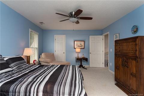 11941 Terrill Ridge Dr, Davidson, NC 28036 photo 22