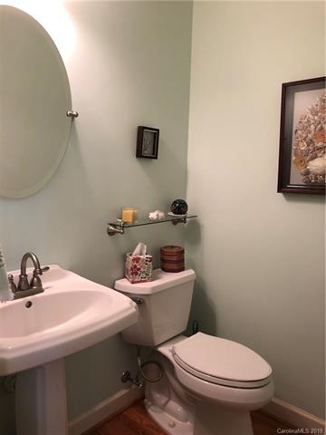 11941 Terrill Ridge Dr, Davidson, NC 28036 photo 27