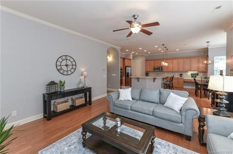 415 Nugget Ct, Fort Mill, SC 29708 photo 11
