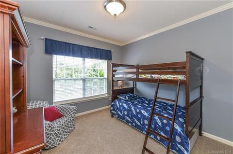 415 Nugget Ct, Fort Mill, SC 29708 photo 24