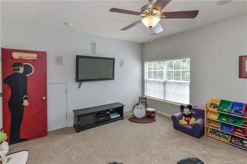 415 Nugget Ct, Fort Mill, SC 29708 photo 25