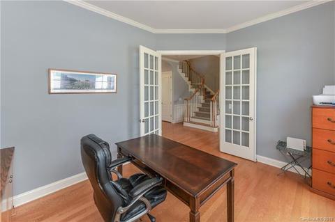 415 Nugget Ct, Fort Mill, SC 29708 photo 18