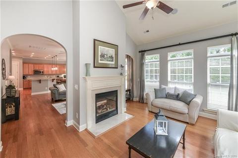 415 Nugget Ct, Fort Mill, SC 29708 photo 14