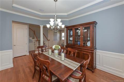415 Nugget Ct, Fort Mill, SC 29708 photo 17