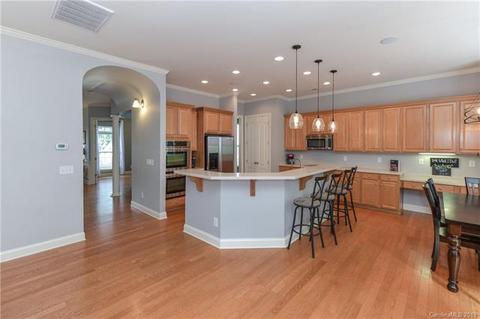 415 Nugget Ct, Fort Mill, SC 29708 photo 8
