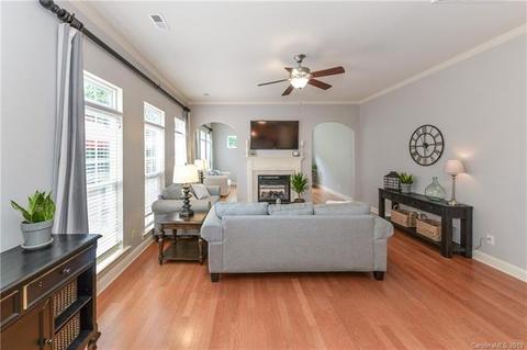 415 Nugget Ct, Fort Mill, SC 29708 photo 13
