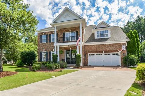 415 Nugget Ct, Fort Mill, SC 29708 photo 2