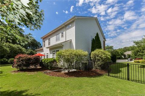 415 Nugget Ct, Fort Mill, SC 29708 photo 3