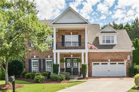 415 Nugget Ct, Fort Mill, SC 29708 photo 1