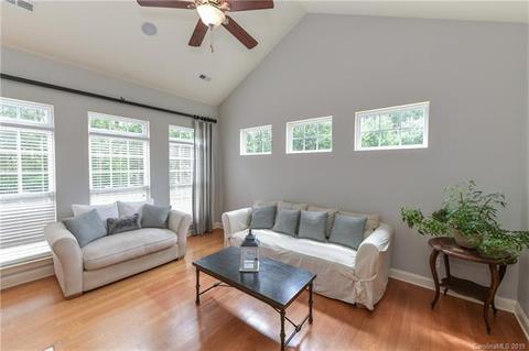 415 Nugget Ct, Fort Mill, SC 29708 photo 15