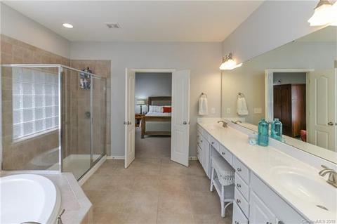 415 Nugget Ct, Fort Mill, SC 29708 photo 21