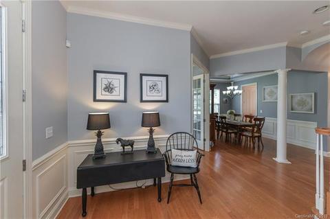 415 Nugget Ct, Fort Mill, SC 29708 photo 16