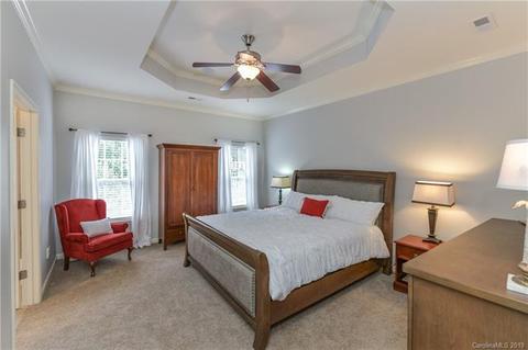 415 Nugget Ct, Fort Mill, SC 29708 photo 20