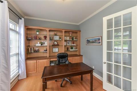 415 Nugget Ct, Fort Mill, SC 29708 photo 19