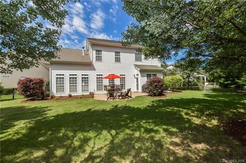 415 Nugget Ct, Fort Mill, SC 29708 photo 5