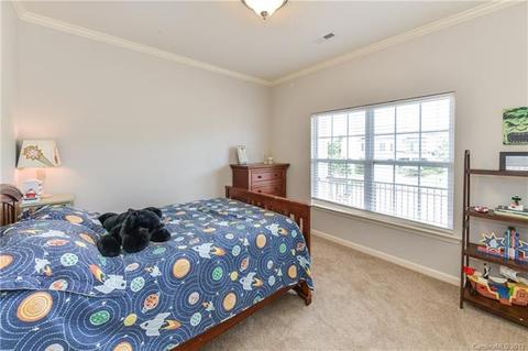 415 Nugget Ct, Fort Mill, SC 29708 photo 23
