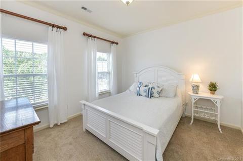 415 Nugget Ct, Fort Mill, SC 29708 photo 22