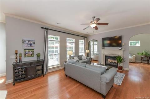 415 Nugget Ct, Fort Mill, SC 29708 photo 12