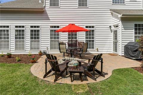 415 Nugget Ct, Fort Mill, SC 29708 photo 7