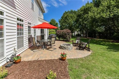415 Nugget Ct, Fort Mill, SC 29708 photo 6