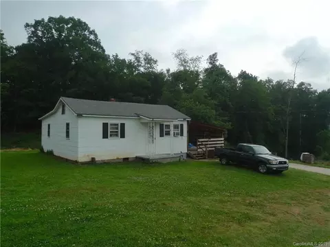 2075 Baird St, Valdese, NC 28690 photo 20