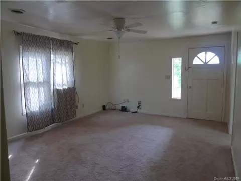 2075 Baird St, Valdese, NC 28690 photo 18