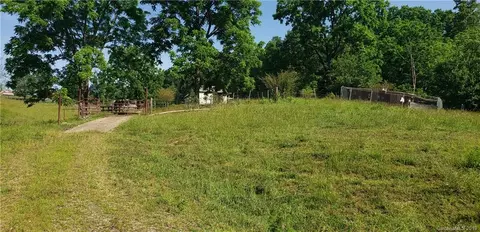 2075 Baird St, Valdese, NC 28690 photo 11