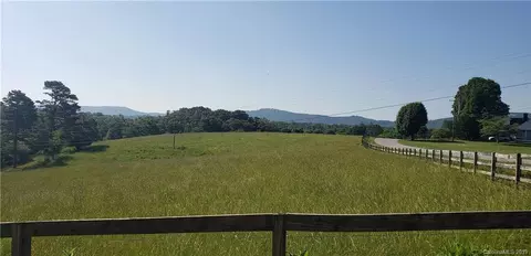 2075 Baird St, Valdese, NC 28690 photo 7