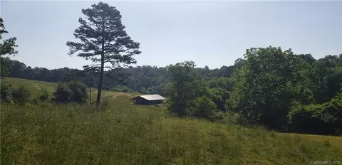 2075 Baird St, Valdese, NC 28690 photo 4