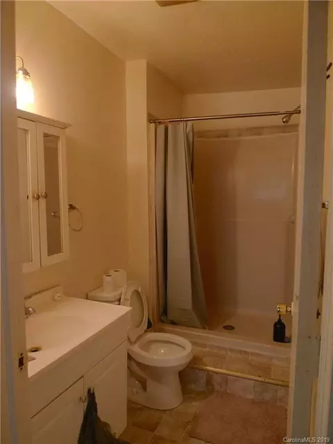 2075 Baird St, Valdese, NC 28690 photo 17