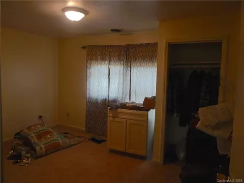 2075 Baird St, Valdese, NC 28690 photo 16