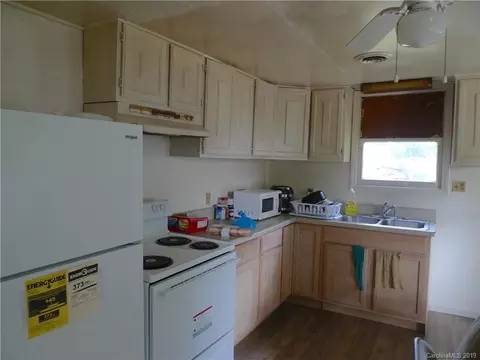 2075 Baird St, Valdese, NC 28690 photo 15