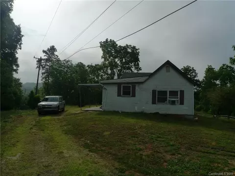 2075 Baird St, Valdese, NC 28690 photo 14